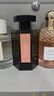 阿蒂仙之香（L'ARTISAN PARFUMEUR）玫瑰追憶濃香水100ml 柑橘調(diào) 生日七夕禮物自營(yíng) 曬單實(shí)拍圖