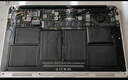 京歌寶 適用于蘋(píng)果筆記本電池 MacBook Air A1465 A1370電腦 A1406A1495電池 曬單實(shí)拍圖