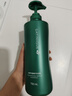 Amway安利洗發(fā)水絲婷潤澤保濕洗發(fā)露滋潤洗發(fā)水護(hù)發(fā)柔順洗護(hù)男女750ml 豐盈修護(hù)洗發(fā)露 750ml 曬單實拍圖
