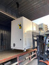 格力E系列D系列風(fēng)冷熱水中央空調65/130KW40匹20匹P水冷空調模塊機二手樣品機  【上門(mén)測量】 格力E系列模塊機9.9新 曬單實(shí)拍圖