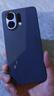 OPPO K13 Turbo Pro 16GB+256GB 騎士銀 疾風散熱引擎 潮汐引擎 第四代驍龍8s 7000mAh大電池 5G手機 曬單實拍圖