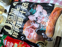 味好美（McCormicK） 調(diào)味醬/醬料番茄醬 番茄沙司擠擠裝 330g 意大利面醬披薩醬 曬單實拍圖