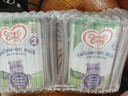 牛欄（Cow&Gate）[入會積分券]英國牛欄原裝進口嬰幼兒配方奶粉800g 詳情頁減10】2段【1罐裝】 曬單實拍圖