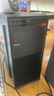 航向者英特爾i5酷睿i7升36核心/RTX3060 12G/4050臺(tái)式電腦主機(jī)DIY組裝電腦全套整機(jī)商務(wù)辦公電競(jìng)直播游戲 電腦主機(jī) 四：i9級(jí)30芯/8G獨(dú)顯/512G/暢玩大型網(wǎng)游 曬單實(shí)拍圖
