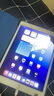 Apple/蘋(píng)果 二手平板電腦  2022/2021/2020/19/18/17款 iPad游戲 99新2019款7代iPad 128G  WiFi 贈品 觸摸筆 保護殼 充電器 鋼化膜 曬單實(shí)拍圖