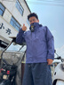 駱駝（CAMEL）戶外沖鋒衣 三合一加絨加厚防水情侶款外套登山服裝 A9W214119AX 曬單實拍圖