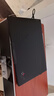聯(lián)想（Lenovo）1TB SSD固態(tài)硬盤m.2接口(NVMe協(xié)議)PCIe4.0 x4 拯救者sl7000 40Pro讀速高達(dá)7200MB/s 曬單實(shí)拍圖
