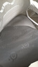 賽睿（SteelSeries）QcK Medium 游戲鼠標(biāo)墊大號 鼠標(biāo)墊游戲電競 電競fps順滑鼠標(biāo)墊 CSGO 無畏契約 M號 320*270*2mm 曬單實拍圖