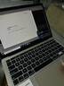 蘋果（Apple） MacBook Pro/Air 二手蘋果筆記本電腦 商務(wù) 辦公 游戲 設(shè)計(jì) 剪輯 99新20款P42灰/銀機(jī)皇i7-32G/512G 曬單實(shí)拍圖