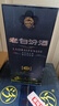 汾酒 老白汾封壇15 清香型白酒 53度 475ml*6瓶 整箱裝 宴請(qǐng)禮贈(zèng)自飲 曬單實(shí)拍圖