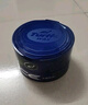 龜牌（Turtle Wax）冰蠟黑劍汽車蠟黑色車固體鍍膜劑打蠟養(yǎng)護蠟增亮保護白車蠟全車用 全色系強保護-冰蠟防護固體鍍膜 曬單實拍圖