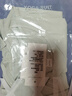 雪茜曼寬松速干運動背心女跑步無袖健身上衣美背外搭夏季瑜伽服罩衫夏季 曬單實拍圖