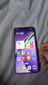 OPPO K13 Turbo Pro 5G 疾風散熱引擎 潮汐引擎 第四代驍龍 8s 7000mAh 五年長壽大電池 滿級防水 手機 初號紫【贈三大服務(wù)權(quán)益】套餐 16GB+256GB 曬單實拍圖