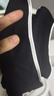 DESCENTE迪桑特WOMEN’S TRAINING系列女士短袖POLO衫 BK-Tap Shoe L (170/88A) 曬單實(shí)拍圖