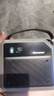 紐曼（Newsmy）【3C認證】P7戶外移動儲能電源100w 270wh 72000mAh小巧便攜應(yīng)急照明車載電源充電寶自駕露營 曬單實拍圖