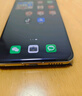 圖拉斯【官 方 正 品丨雙片裝】適用華為Mate70Pro手機(jī)膜70Pro+鋼化膜軟膜非凡大師RS水凝膜防指紋防摔膜 曬單實拍圖