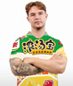 ATK 空 電競游戲鼠標(biāo)墊 均衡墊類零鼠標(biāo)墊特調(diào)XSOFT下沉式包邊鍵盤電腦辦公桌墊 FPS電競游戲?qū)Ｓ?ATK 空 鼠標(biāo)墊（橘色-大尺寸） 曬單實拍圖