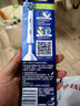 歐樂B電動(dòng)牙刷頭原裝 成人多角度清潔X型刷頭3支裝 EB50 RX-3 適配成人D/P/Pro系列牙刷 曬單實(shí)拍圖