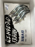 海云馨蝦活蝦速凍生鮮青島大蝦海蝦海鮮水產(chǎn)鮮活冷凍凍蝦超大白蝦 16-18cm整箱 3斤(凈重)  活蝦速凍 曬單實拍圖