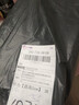 【夏季推薦】新款尖頭淺口粗中跟中空軟底軟面單鞋一字帶女鞋復(fù)古 棕色【跟高5cm】腳胖寬 拍大一碼 38 曬單實(shí)拍圖