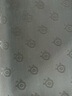 賽睿（SteelSeries）QCK系列 Heavy L/M/S鼠標(biāo)墊 游戲職業(yè)電競(jìng)Donk同款鼠標(biāo)墊 電腦桌墊加厚橡膠基底CSGO瓦羅蘭特FPS用 QcK Medium（320*270*2mm） 曬單實(shí)拍圖
