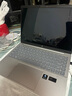 惠普（HP）星Book Pro14 國家補貼2025新品AI高性能輕薄14寸酷睿Ultra筆記本電腦 旗艦商務(wù)辦公筆記本電腦 Ultra7-155H 32G 1T 2.8K 銀 曬單實拍圖