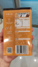 雀巢（Nestle）【柯南聯(lián)名】超濃縮咖啡液美式黑咖啡焦糖瑪奇朵味0糖0脂10ml*8顆 曬單實(shí)拍圖