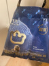 babycare皇室獅子王國拉拉褲箱裝加大號(hào)XXL52片>15kg嬰兒尿不濕透氣親膚 曬單實(shí)拍圖