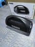 YEAHBOX 音爆MAX藍牙音箱200W大功率便攜手提式重低音炮大露營車載長續(xù)航廣場舞戶外直播大音量藍牙音響 曬單實拍圖