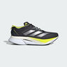 阿迪達(dá)斯 （adidas）勝道潮流 ADIZERO BOSTON 12 M 2025春男防滑耐磨跑步鞋 JI4477 41 曬單實(shí)拍圖