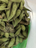睿智虎（RUIZHIHU）女童鯊魚褲夏季外穿兒童運動打底褲薄款女大童白色瑜伽芭比褲子 黑色（春夏薄款） 150 身高135-145cm 曬單實拍圖