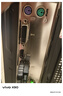 AOC顯示器2K 27英寸 高刷電競(jìng)游戲顯示器180hz FastIPS電腦顯示屏 硬件低藍(lán)光 筆記本擴(kuò)展屏Q27G10E2 曬單實(shí)拍圖