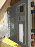 SAST汽車(chē)應(yīng)急啟動(dòng)電源12v24v通用搭電寶移動(dòng)電瓶充電器打火神器大容量戶(hù)外電源 曬單實(shí)拍圖