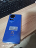 華為nova 12 Ultra 前置6000萬(wàn)人像追焦雙攝 512GB 12號色 物理可變光圈 鴻蒙智慧通信華為智能手機 曬單實(shí)拍圖