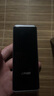 上贊SZ50 5G隨身wifi免插卡8000mAh電池流量長(zhǎng)續(xù)航移動(dòng)路由器雙頻wifi無(wú)線(xiàn)上網(wǎng)卡 曬單實(shí)拍圖