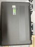 ThinkPad【國家補(bǔ)貼20%】聯(lián)想ThinkBook X 2025酷睿Ultra9 13.5英寸 32G 1T 2.8K AI高刷觸控屏筆記本電腦 曬單實(shí)拍圖