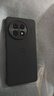 一加 Ace 5 12GB+256GB 全速黑 國家補(bǔ)貼 第三代驍龍 8 風(fēng)馳游戲內(nèi)核 冰川電池 oppo游戲AI智能5G手機(jī) 曬單實(shí)拍圖