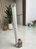 OLYMPUS奧林帕斯S1H戰(zhàn)魂三代2000-5000遠投泛用輪路亞輪近海船釣輪紡車輪 2000型 曬單實拍圖
