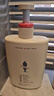 阿道夫男士祛屑止癢洗沐套裝 洗發(fā)水沐浴露450ml*2 茶樹精油洗發(fā)露 曬單實拍圖
