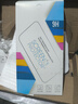 淺塵 適用NZONE 50Pro手機殼SP210鏡頭全包華為N-ZONE透明硅膠軟殼5G新款氣囊防摔保護套簡(jiǎn)約男女外殼 單殼+鋼化膜 曬單實(shí)拍圖