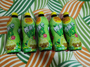 維他檸檬茶 鴨屎香 飲料果味飲品500ml瓶裝 家庭備貨 【500ml*5瓶】鴨屎香檸檬茶 曬單實(shí)拍圖