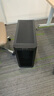 楚霏i9 14900K/ 285K 深度學(xué)習(xí)工作站主機 液冷5090 4090PRO6000DeepSeek仿真計算AI模型訓(xùn)練GPU服務(wù)器 RTX 5090 32G*1 i9 14900K+128G 曬單實拍圖