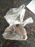 香水玫瑰花苗大花濃香型月季老樁盆栽花卉室內(nèi)外陽(yáng)臺(tái)庭院四季開(kāi)花 珍愛(ài)紅玫瑰【濃香/中瓣/四季開(kāi)花】 精選10年老樁苗【3顆裝】+肥 曬單實(shí)拍圖