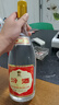沱牌 沱牌特級(jí)T68 濃香型白酒 50度 480ml*2瓶*4盒 整箱裝 曬單實(shí)拍圖