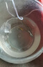 松寶（sobo）魚(yú)缸增氧泵家用養(yǎng)魚(yú)氧氣泵充氧機(jī)打氧泵魚(yú)缸制氧機(jī)增氧機(jī)10W四孔 曬單實(shí)拍圖