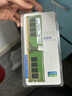 華碩（ASUS）RTX 5060 Ti 4060 Ti 8G 16G 雪豹/巨齒鯊/天選/猛禽 臺式電腦電競游戲顯卡 DUAL-RTX4060TI-O8G 升級EVO 曬單實(shí)拍圖