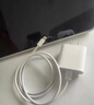蘋果15/16充電器原裝手機(jī)充電頭iphone14ProMax快充頭13/12X/11/8 套裝20W頭+雙C1米（15-16系列） 曬單實(shí)拍圖
