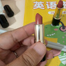 完美日記傾色慕光唇膏迷你禮盒6支裝禮盒六色口紅小支裝生日禮物送女友 曬單實(shí)拍圖