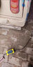 電動(dòng)車(chē)電瓶修復(fù)器二三輪電動(dòng)車(chē)激活電瓶通用脈沖修復(fù)電池自動(dòng)斷電 至尊電瓶修復(fù)器【進(jìn)口芯片】 曬單實(shí)拍圖