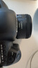 佳能/Canon 5D3 5D4 5D2 6D 6D2 5DS 5DSR 全畫幅二手單反相機(jī) 佳能5D4+50 1.8 STM套機(jī) 【準(zhǔn)新】 曬單實(shí)拍圖